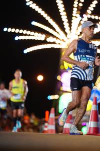 BIB: 
                            <button type="button" onclick="openModal(22866452)" class="btn btn-primary btn-sm float-right btn-popup" data-toggle="modal" data-target=".modal-high-quality">
                        <i class="fas fa-shopping-cart"></i> Add to Cart
                    </button>
                                            <button type="button" onclick="isThisMe(22866452, true)" class="btn btn-success btn-sm float-right btn-popup btn-isme hidden" data-toggle="tooltip" data-placement="bottom" title="นี่คือรูปของคุณใช่ไหม คลิกที่นี่เพื่อเอาเข้าอัลบั้ม">
                        <i class="fas fa-plus"></i> Add to album
                    </button>
                    <button type="button" onclick="isThisMe(22866452, false)" class="btn btn-warning btn-sm float-right btn-popup btn-isnotme hidden">
                        <i class="fas fa-ban"></i> Remove from album
                    </button>